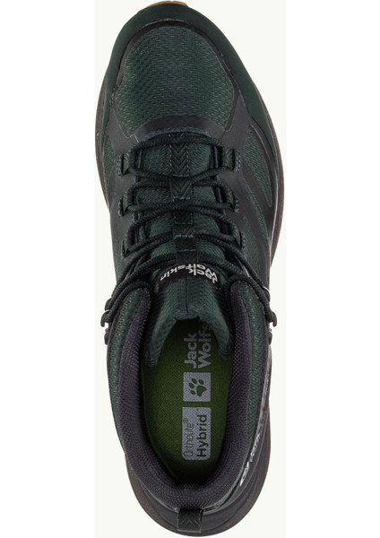 Terraventure Texapore Mid M Erkek Bot indirimleri