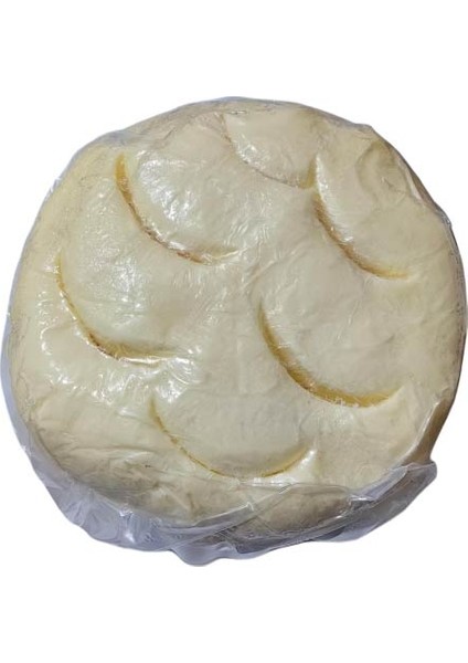 Tereyağı 1 kg