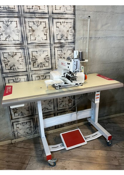 Düğme Makinası fiyatları