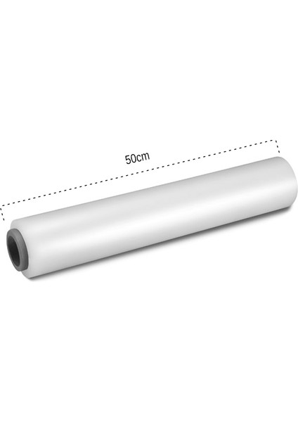 Palet Streç Film 2 kg 50 cm fiyatları