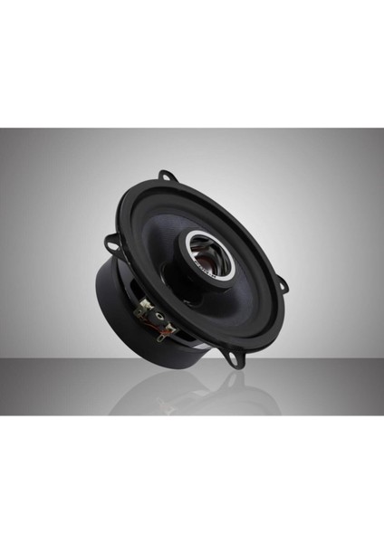Forx X-3013C 13 cm Oto Koaksiyel Hoparlör fiyatları