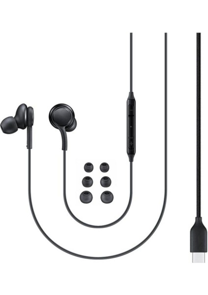 Samsung Type-C Kablolu Kulaklık Kulak Içi fiyatları
