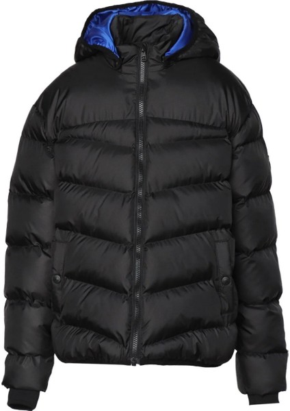 Tibe Erkek Çocuk Mont 940213-2001