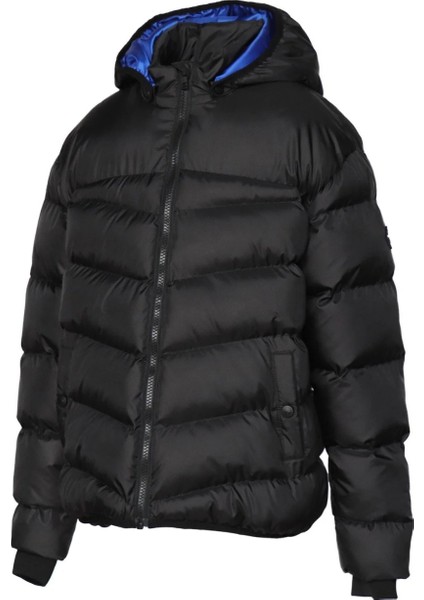 Tibe Erkek Çocuk Mont 940213-2001 modelleri