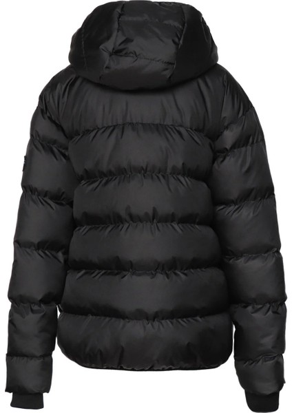 Tibe Erkek Çocuk Mont 940213-2001 fırsatları