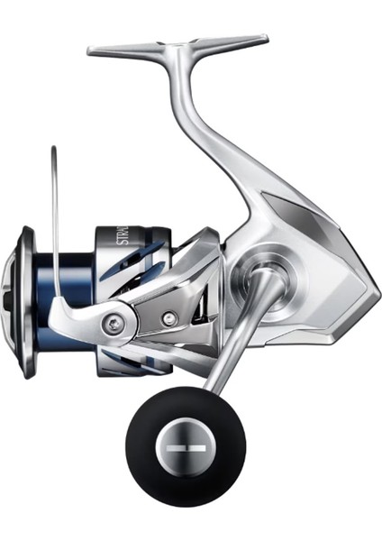 Stradic Fm Xg C5000 Spin Olta Makinesi