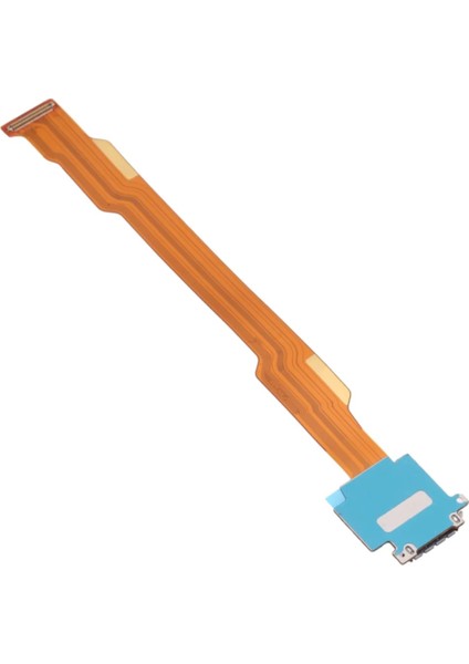 Xiaomi Poco F3 Gt Uyumlu Sim Kart Ara Film Flex MZB09C6IN M2104K10I fiyatları