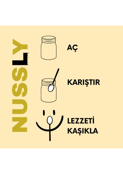 Kakaolu Fıstık Ezmesi 310 gr