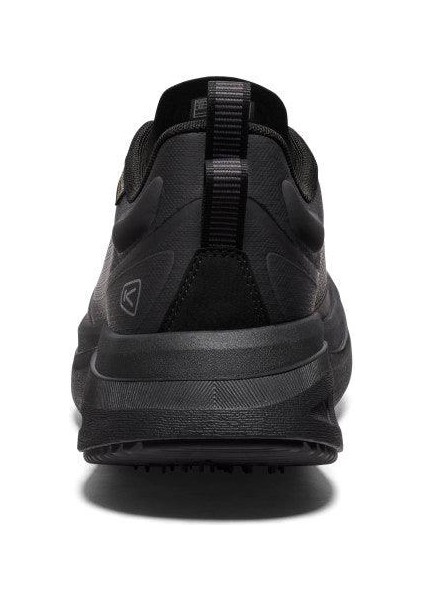 Keen WK400 Wp Erkek Yürüyüş Ayakkabısı