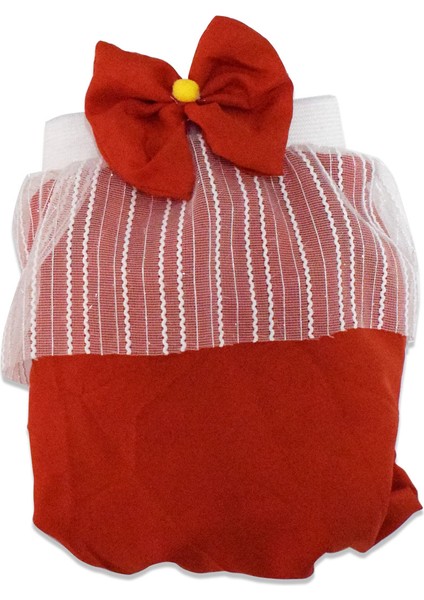 Lüks Kuş Kafesi Tülü Large Beden L Kafes Tül