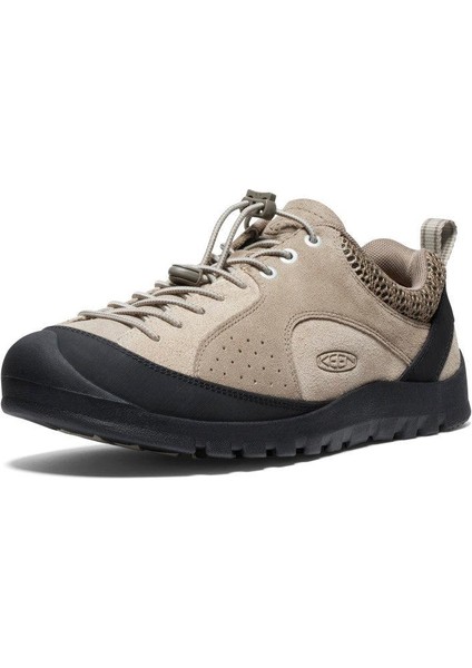 Keen Jasper Rocks Sp Yürüyüş Ayakkabısı - Cuban Beige
