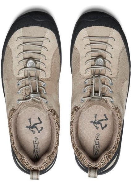 Keen Jasper Rocks Sp Yürüyüş Ayakkabısı - Cuban Beige