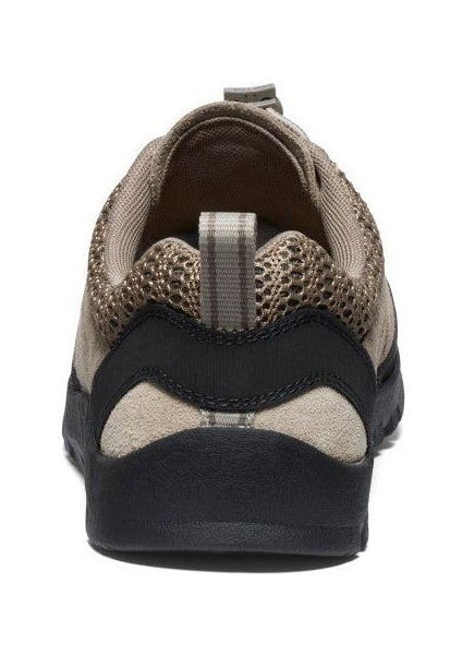 Keen Jasper Rocks Sp Yürüyüş Ayakkabısı - Cuban Beige
