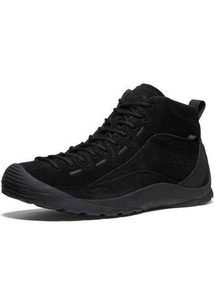 Keen Jasper Mid Wp Erkek Yürüyüş Botu modelleri