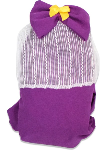 Lüks Kuş Kafesi Tülü Large Beden L Kafes Tül