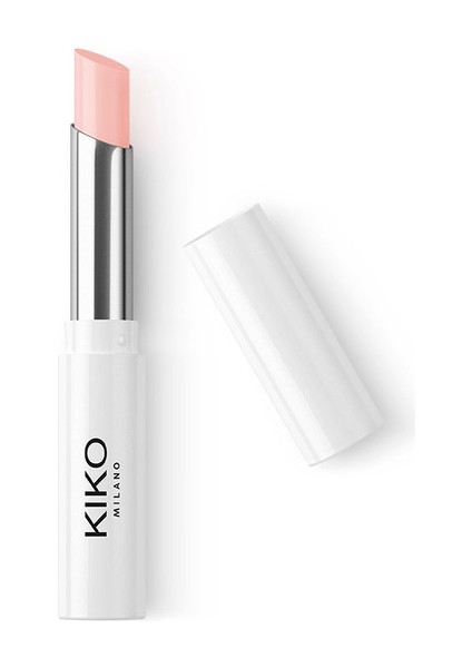 Dudak Nemlendiricisi - Lip Volume Stylo - 01 Tutu Rose