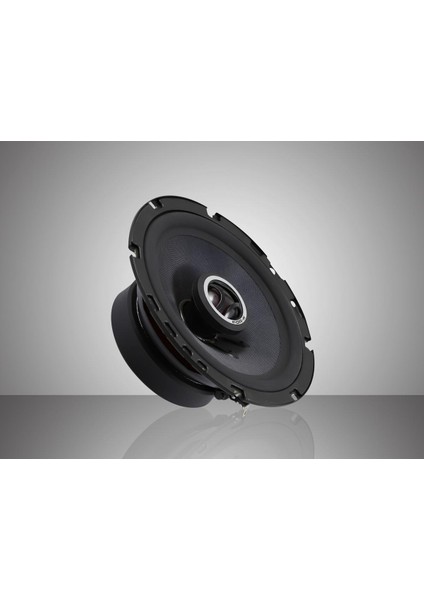 X-3016C 16 cm Coaxial Oto Hoparlör