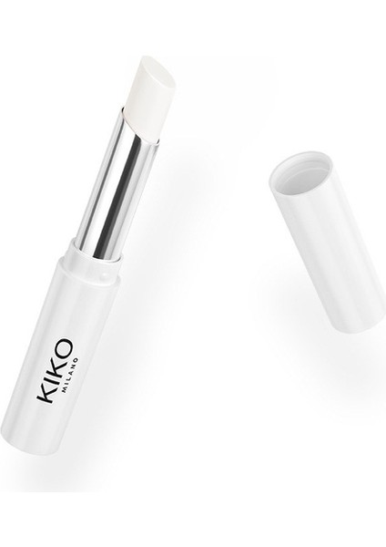 Dudak Nemlendiricisi - Lip Volume Stylo - 02 Transparent