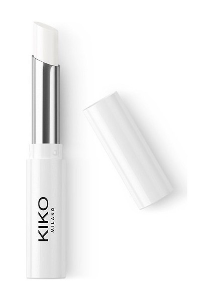 Dudak Nemlendiricisi - Lip Volume Stylo - 02 Transparent