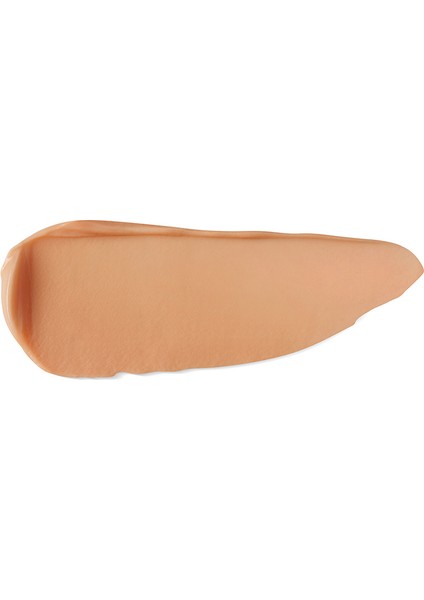 BB ve CC Krem - Skin Trainer CC Blur 03 Neutral