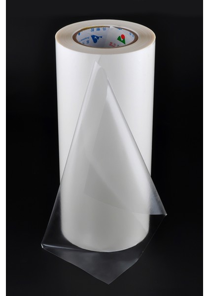 ŞEFFAF YAPIŞKANLI FOLYO 37 CM X 9 METRE fiyatları