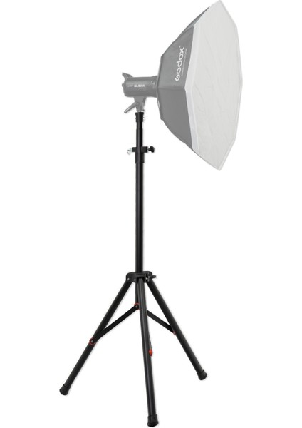 Kalın Ayak (2,5mt) modelleri