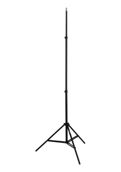 Işık Ayağı (2mt)