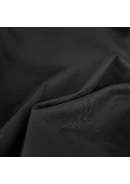 Fon Perdesi 3x3 (Siyah) fiyatları