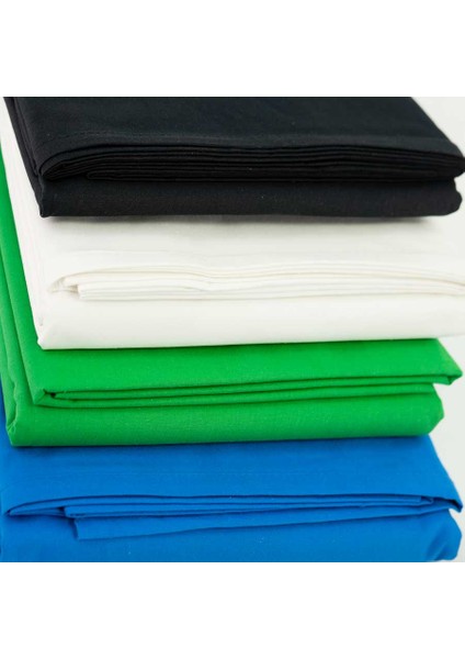 Fon Perdesi 3x3 (Siyah) modelleri