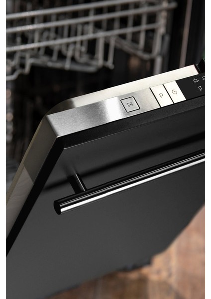 Parlak Siyah Yapışkanlı Kaplama Folyosu 61 CM X 4 MT modelleri