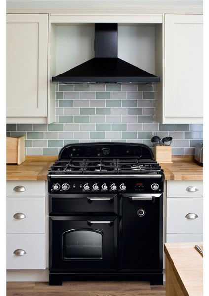 Parlak Siyah Yapışkanlı Kaplama Folyosu 122 CM X 5 MT fırsatları