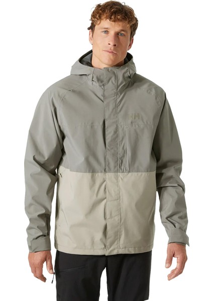 Sirdal 2l Erkek Mont - 63248