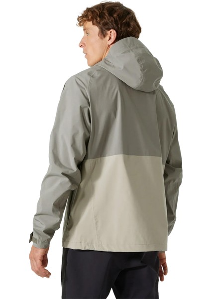 Sirdal 2l Erkek Mont - 63248 fiyatları