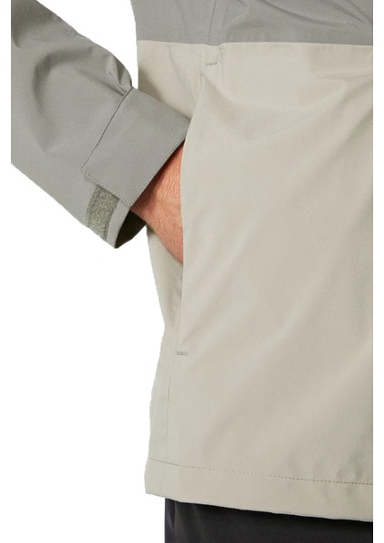 Sirdal 2l Erkek Mont - 63248 modelleri