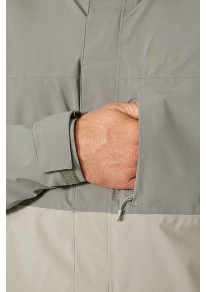 Sirdal 2l Erkek Mont - 63248 fırsatları