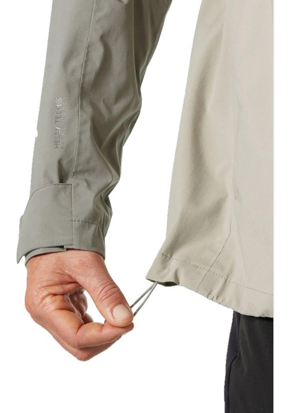 Sirdal 2l Erkek Mont - 63248 indirimleri