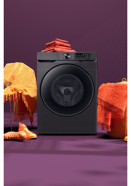 Mat Siyah Yapışkanlı Kaplama Folyosu 122 CM X 3 MT modelleri