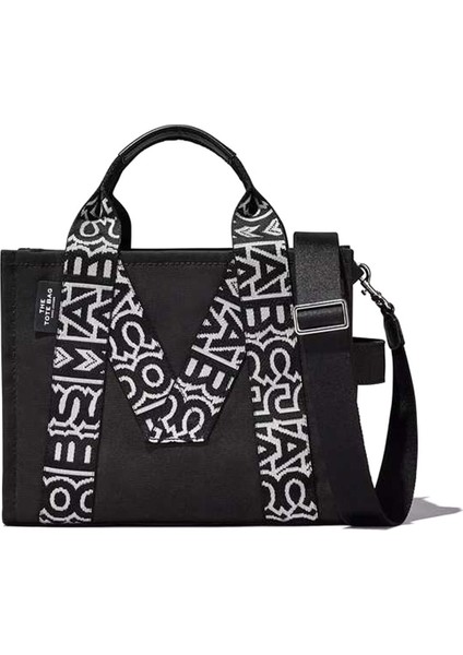 Marc Jacobs Kadın El ve Omuz Çantası