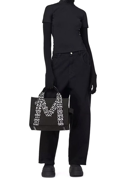 Marc Jacobs Kadın El ve Omuz Çantası fiyatları