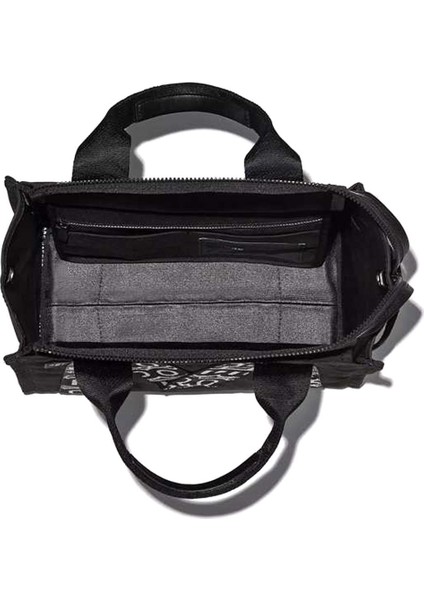 Marc Jacobs Kadın El ve Omuz Çantası fırsatları