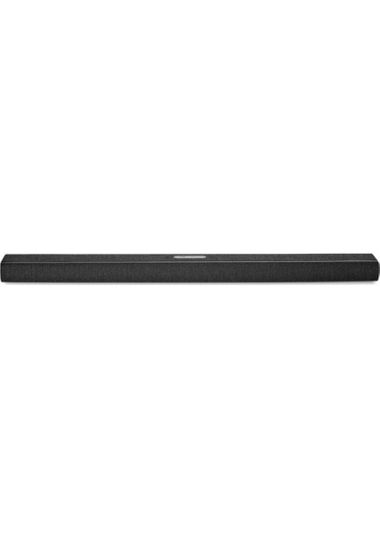 Harman Kardon Citation Multibeam 1100, Wireless Soundbar, Siyah