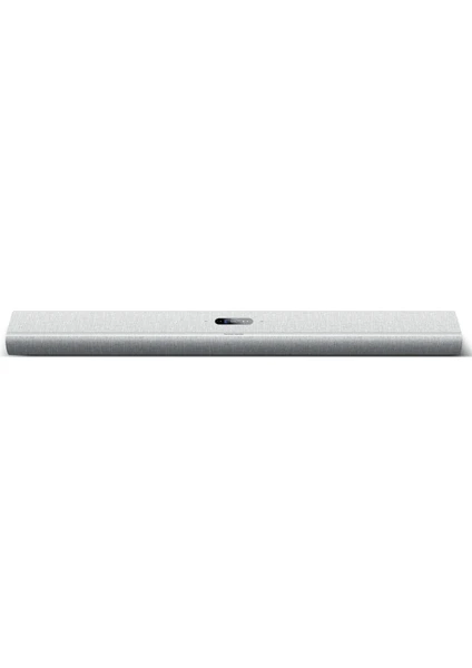 Harman Kardon Citation Multibeam 1100, Wireless Soundbar,gri