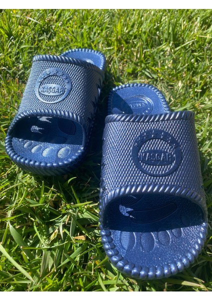 Unisex Çocuk Terlik Kenarları Tavşan Desenli Yazlık Çocuk Terliği fiyatları