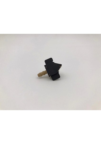 Hava Akaryakıt Yağ Rekorları Tip No 20