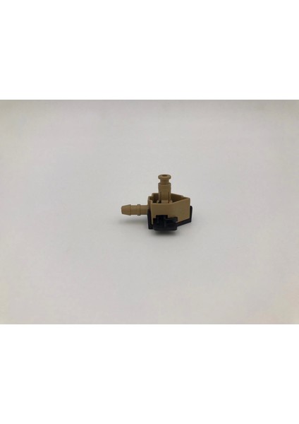 Hava Akaryakıt Yağ Rekorları Tip No 20 fırsatları