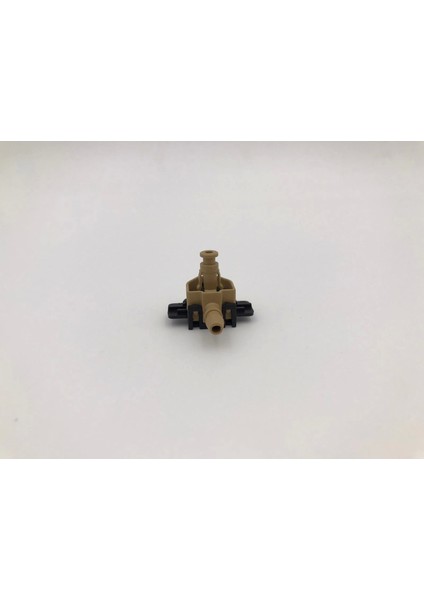 Hava Akaryakıt Yağ Rekorları Tip No 20 indirimleri