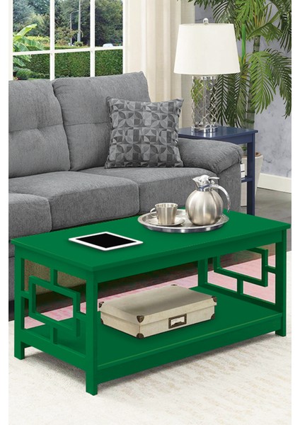 Mat Yeşil Yapışkanlı Kaplama Folyosu 122 CM X 6 MT modelleri