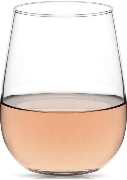 Gala Meşrubat Bardak 3'lü 590CC GAI369A fiyatları