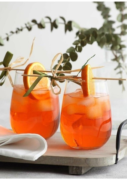 Gala Meşrubat Bardak 3'lü 590CC GAI369A modelleri