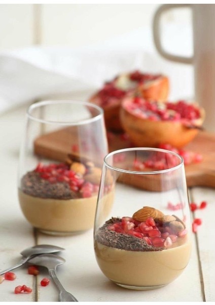 Gala Meşrubat Bardak 3'lü 590CC GAI369A fırsatları